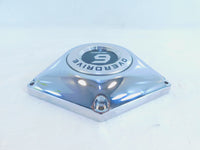 Victory V92 Kingpin Vegas & Jackpot Right Engine Motor Camshaft Cam Gear Cover