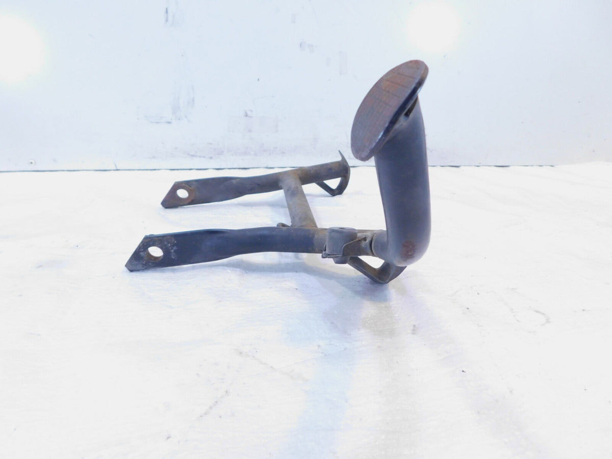 2003 2004 2005 Yamaha FJR1300 FJR1300A Mainstand Centerstand Main Stand Prop - C3 Cycle