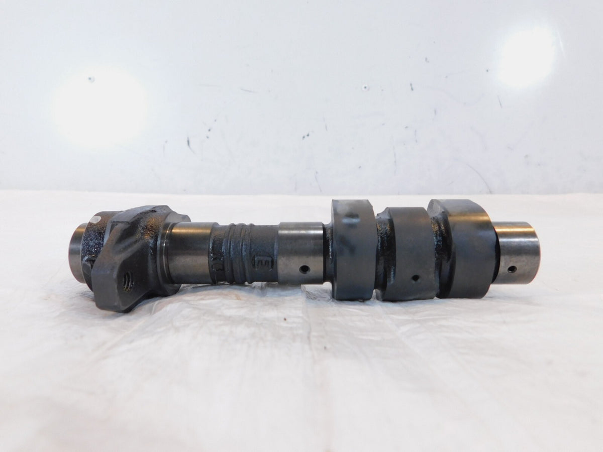 98-07 Honda VT600 VT750 Shadow VLX 600 Front Cylinder Head Camshaft - C3 Cycle