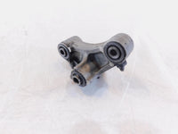 Kawasaki Ninja ZX9R ZX12R Z1000 Rear Shock Suspension Linkage Link Pivot Knuckle - C3 Cycle