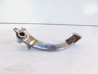1987-2009 Suzuki Intruder Boulevard S83 VS1400 Rear Wheel Foot Brake Pedal Lever