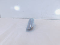 Harley Touring Road King Electra Glide Front Exhaust Header Pipe Cover Shield - C3 Cycle
