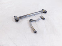 Kawasaki ZZR1200 ZX1200C & Ninja ZX-10 ZX-11 & Concours 1000 Crankcase Oil Pipes