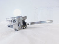 Honda VT600 VT750 VF750 Shadow 600 750 VLX Deluxe Front Brake Master Cylinder - C3 Cycle