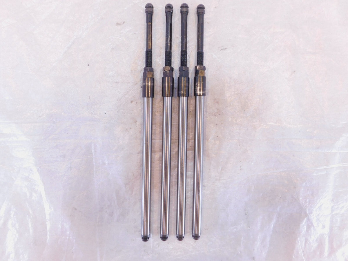 cb5574fc-ce93-4f00-b2d5-b3b23d1f28e9