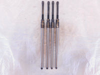 cb5574fc-ce93-4f00-b2d5-b3b23d1f28e9