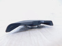 Victory Kingpin Vision Jackpot Vegas & Cross Country Black Starter Bearing Cap - C3 Cycle
