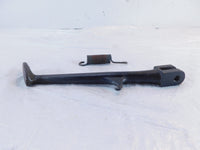 1992-94 Honda GL1500 Goldwing Kick Side Stand Kickstand Sidestand Prop w/ Spring - C3 Cycle