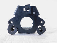 Polaris Victory Vision & Vegas Ignition Coil & Ignition Switch Mount Bracket - C3 Cycle