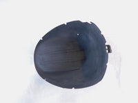 2001-2005 BMW F650CS F650 CS Air Intake Filter Cleaner Box & Luggage Compartment - C3 Cycle