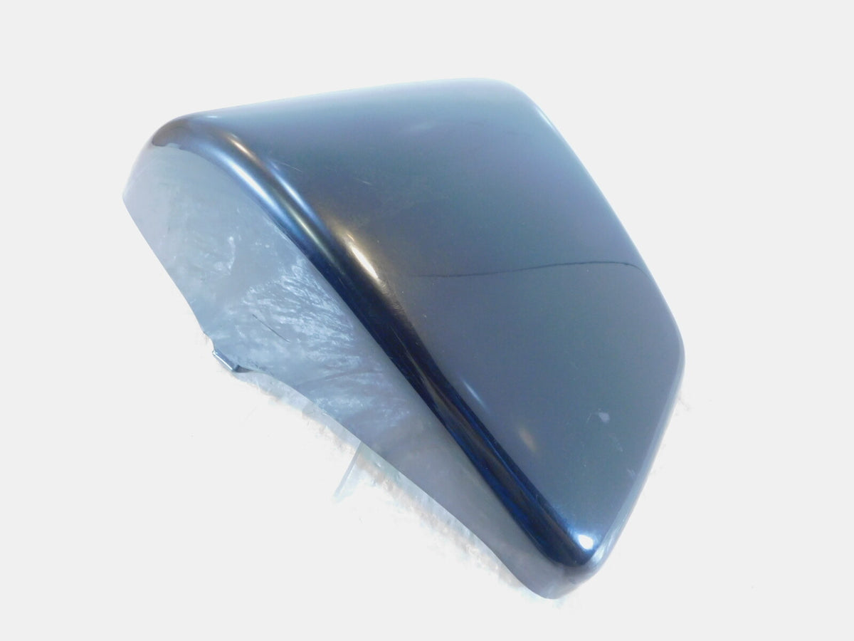 1998-2003 Honda VT750 Shadow 750 Ace Deluxe Right Frame Side Cover Cowl Fairing - C3 Cycle