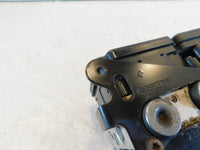 BMW K1200R K1200S K1300R K1300S R1200GS R1200RT Gen 2 ABS Brake Modulator Pump - C3 Cycle