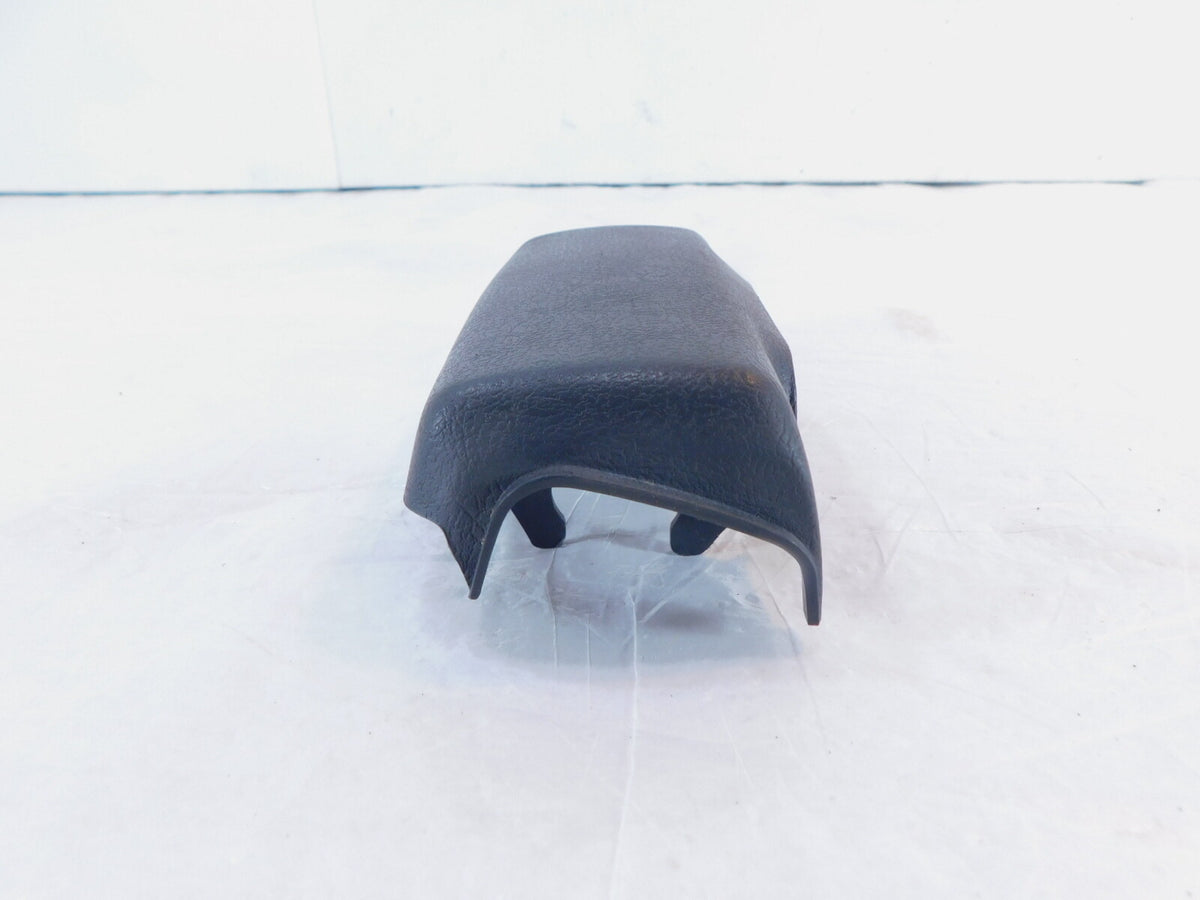 1988-2000 Honda GL1500 Goldwing 1500 Handlebar Handle Bar Center Riser Cover - C3 Cycle