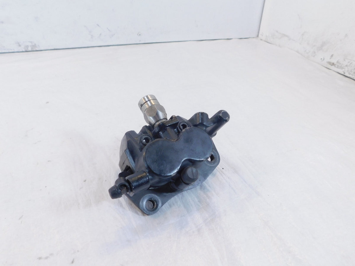 Triumph Daytona Speed Triple & Trophy 900 & Tiger 1050 Rear Wheel Brake Caliper - C3 Cycle
