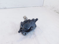 Triumph Daytona Speed Triple & Trophy 900 & Tiger 1050 Rear Wheel Brake Caliper - C3 Cycle