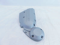 Harley Davidson Sportster XR1200 Right Engine Motor Cam Camshaft Cover 25239-08 - C3 Cycle