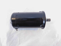 Ducati Superbike 749 749S & 999 999S Engine Start Starting Starter Motor -Tested - C3 Cycle