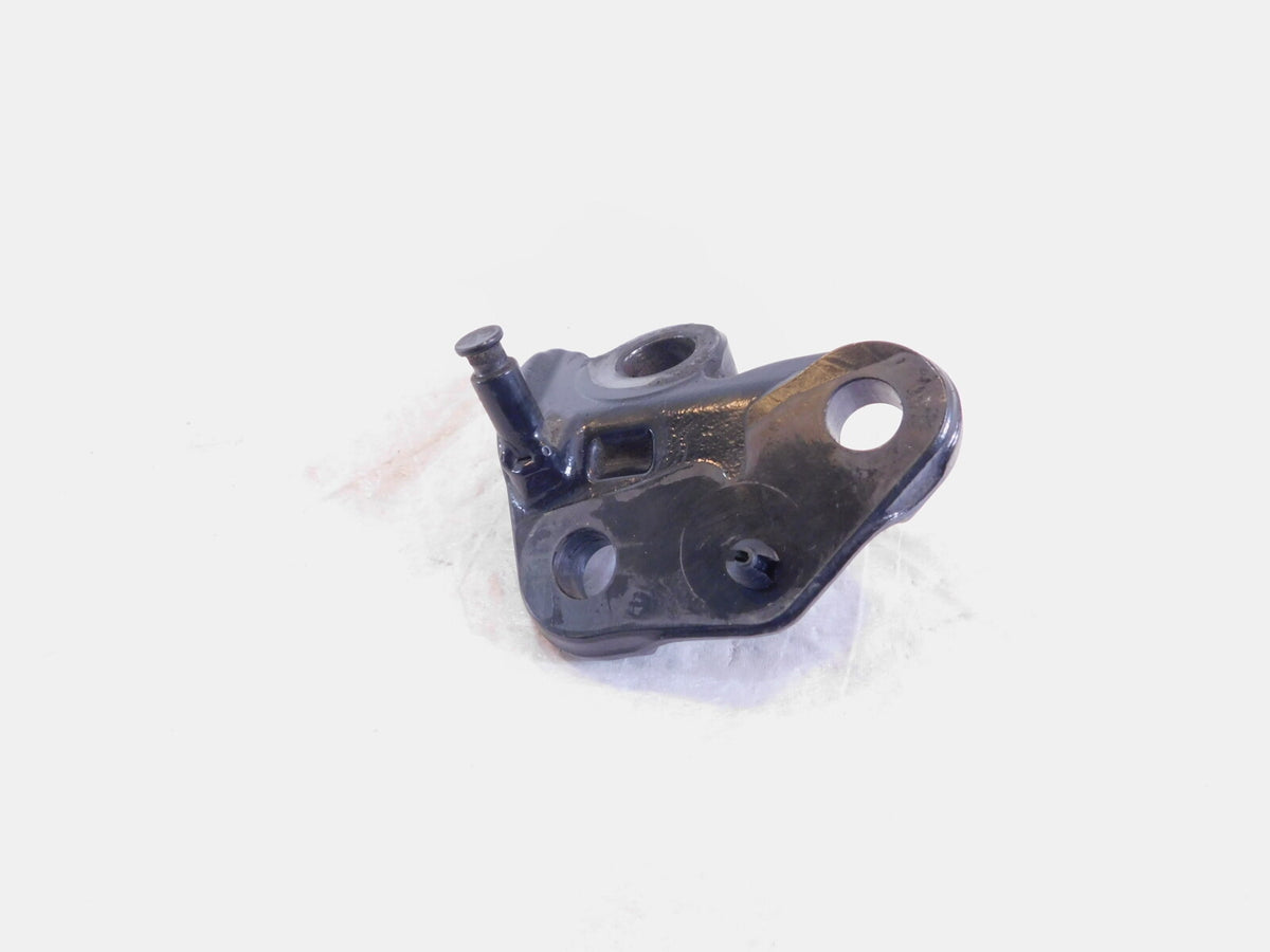 2011-2022 BMW K1600GT K1600GTL K1600B Side Stand Kickstand Bracket Mount Stay - C3 Cycle