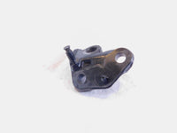 2011-2022 BMW K1600GT K1600GTL K1600B Side Stand Kickstand Bracket Mount Stay - C3 Cycle