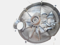 Moto Guzzi California 1100 Stone Touring & Vintage Transmission Gearbox & Gears