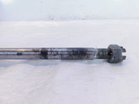 Kawasaki Vulcan 88 1500 ZG1200 Voyager XII ZG1000 Concours Rear Wheel Axle Bolt - C3 Cycle