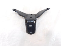 Yamaha XV1600 Road Star 1600 Silverado Top Upper Engine Motor Mount Bracket Stay - C3 Cycle