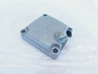 2015 2017 2018 19 Suzuki GW250 GSX250R Engine Motor Crankcase Top Breather Cover - C3 Cycle