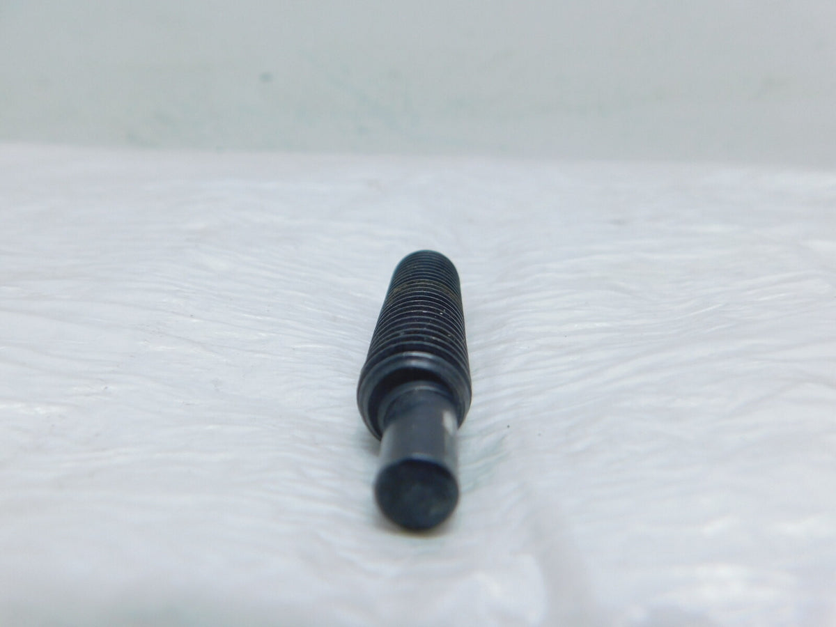 Harley Davidson Touring Electra Glide Softail & FXR Shifter Shift Adjuster Screw - C3 Cycle