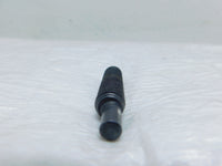 Harley Davidson Touring Electra Glide Softail & FXR Shifter Shift Adjuster Screw - C3 Cycle