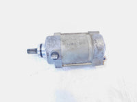 2003-2023 Yamaha FJR1300 FJR1300A FJR1300ES Engine Starting Starter Motor - C3 Cycle