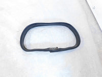 Harley Davidson Sportster 883 1200 Custom Hugger & Sport Passenger Strap - C3 Cycle