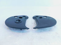 Yamaha Royal Star Tour Deluxe Venture XVZ13 Left/Right Side Frame Cover Panels - C3 Cycle