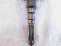 Victory Standard V92 Cruiser Special Edition Engine Motor Crank Balancer Shaft - C3 Cycle