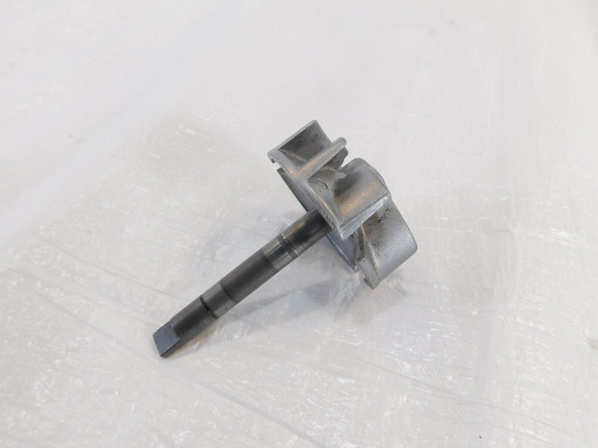 Suzuki Volusia Boulevard C50 M50 VL800 VZ800 Engine Cooling Water Pump Impeller - C3 Cycle