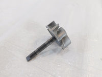 Suzuki Volusia Boulevard C50 M50 VL800 VZ800 Engine Cooling Water Pump Impeller - C3 Cycle