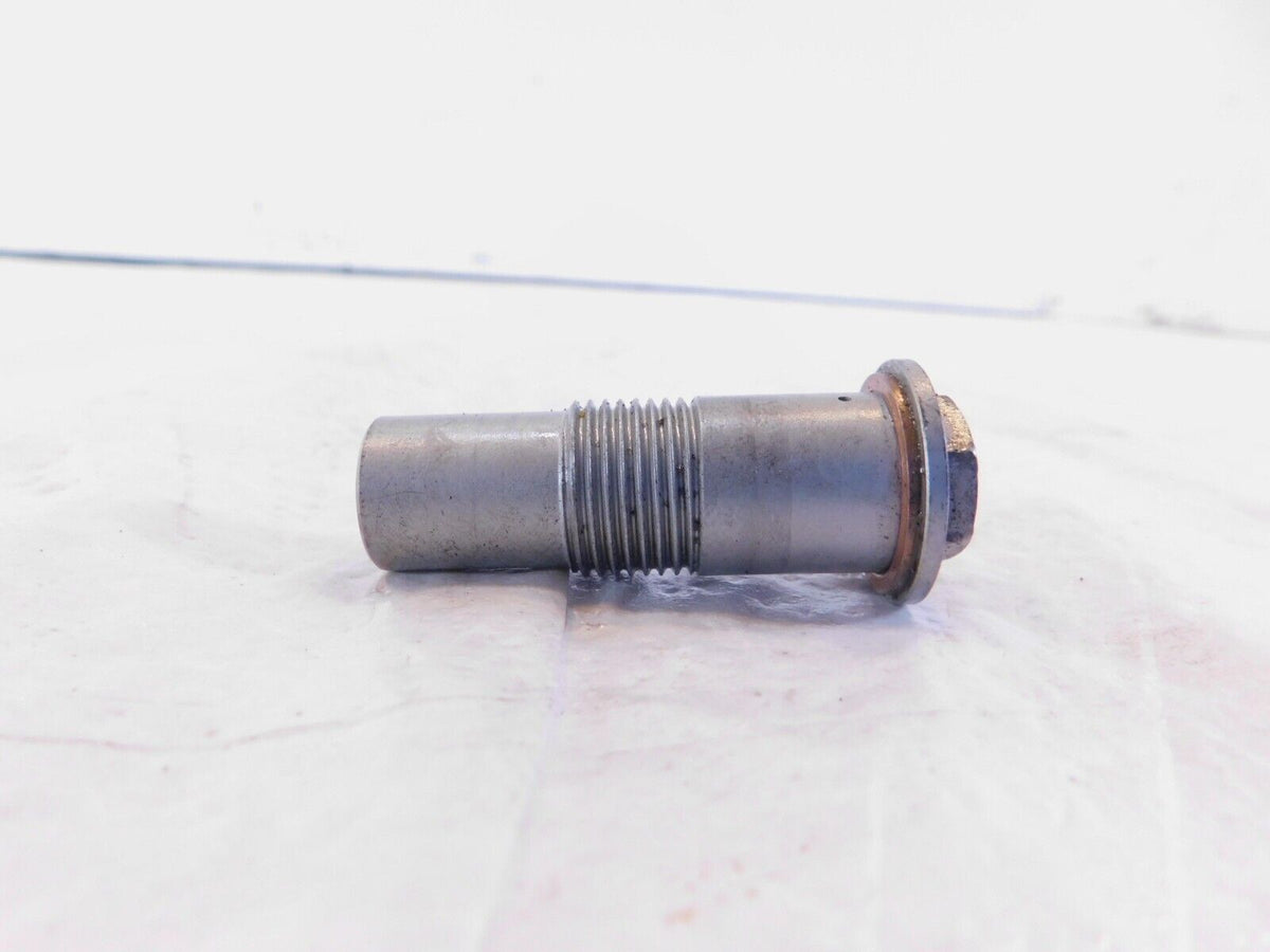 BMW R1150 R1150GS R1150R R1200 R1200GS Left Camshaft Cam Timing Chain Tensioner - C3 Cycle