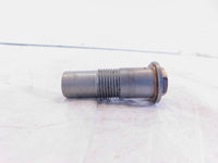 BMW R1150 R1150GS R1150R R1200 R1200GS Left Camshaft Cam Timing Chain Tensioner - C3 Cycle