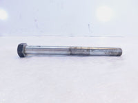 Harley Davidson Sportster XL 883 1100 & 1200 Rear Fork Swingarm Pivot Bolt Axle - C3 Cycle