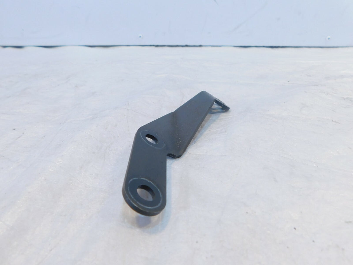 2010-2017 Victory Cross Country Roads Magnum Rear Master Cylinder Mount Bracket - C3 Cycle