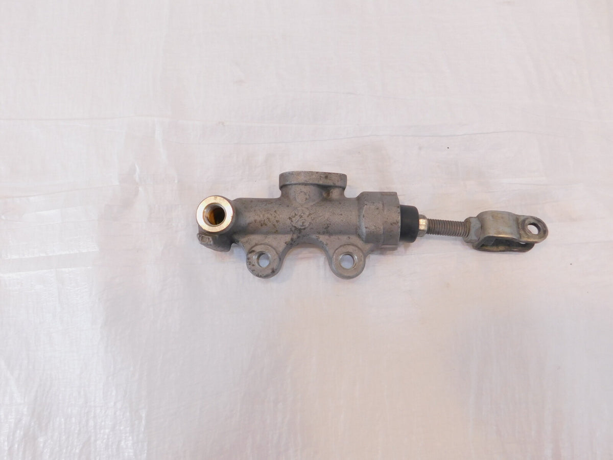Suzuki RF900RV & Bandit GSF1200 GSF 1200 & GSF600 600 Rear Brake Master Cylinder - C3 Cycle