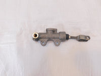 Suzuki RF900RV & Bandit GSF1200 GSF 1200 & GSF600 600 Rear Brake Master Cylinder - C3 Cycle