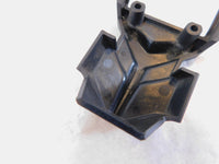 BMW K1200R & K1300R K1300S & F650GS & F800GS F800R Ignition Switch Cover Cap - C3 Cycle