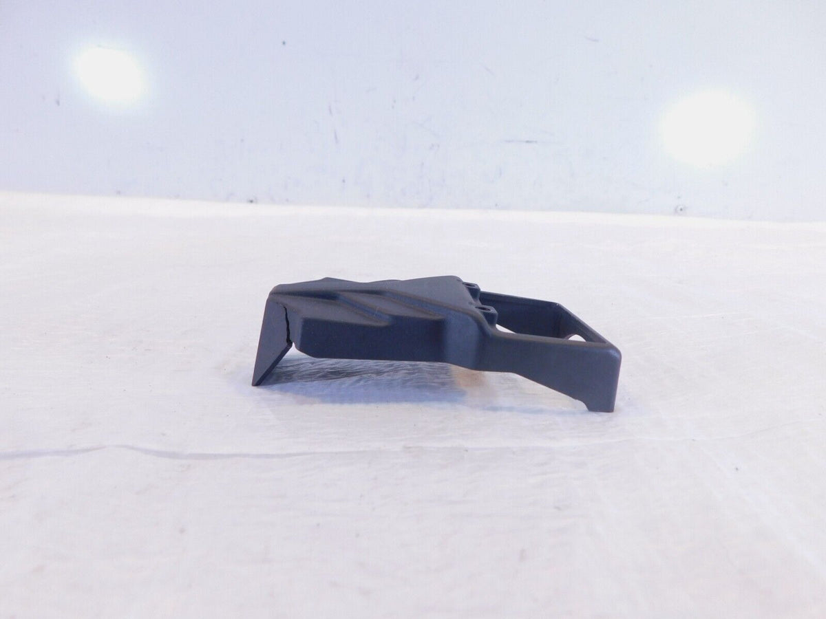 BMW HP2 Sport HP4 R900RT R1200R R1200S R1200ST S1000RR Ignition Switch Cover Cap - C3 Cycle