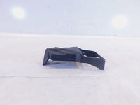BMW HP2 Sport HP4 R900RT R1200R R1200S R1200ST S1000RR Ignition Switch Cover Cap - C3 Cycle