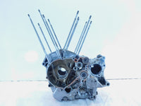1987 & 1988 Honda VT1100 Spirit Shadow 1100 Left & Right Crank Cases - Crankcase