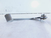 1987-1994 Honda Shadow Spirit 1100 VT1100C Rear / Rearset Brake Pedal Foot Lever - C3 Cycle