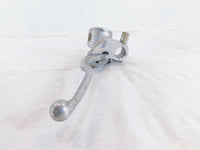 1987-99 Kawasaki Vulcan 88 1500A Front Left Clutch Master Cylinder -For Parts - C3 Cycle