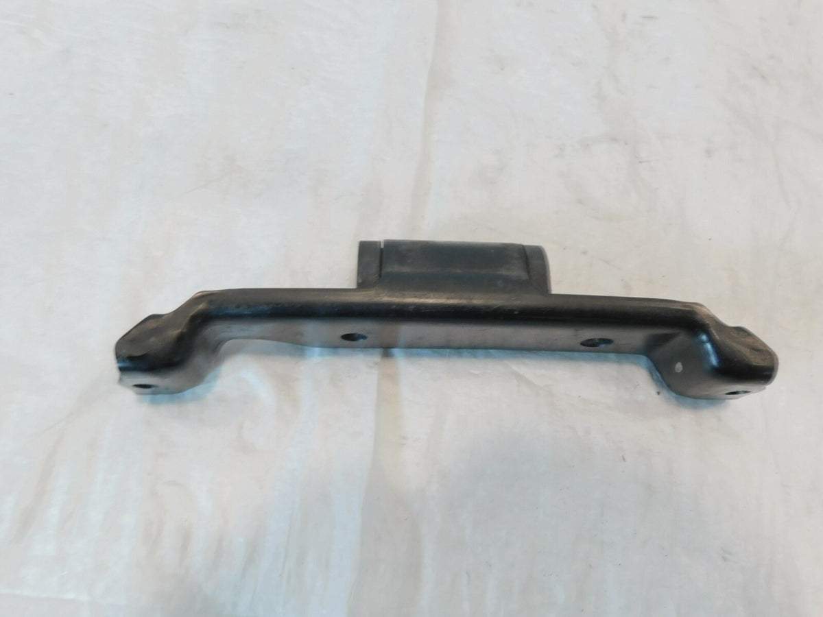 2010 2011 2012 2013 Kawasaki Z1000 ZR1000 Gas Petrol Fuel Tank Bracket Mount - C3 Cycle