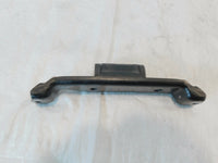 2010 2011 2012 2013 Kawasaki Z1000 ZR1000 Gas Petrol Fuel Tank Bracket Mount - C3 Cycle
