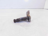 Harley Davidson Softail Night Train Deuce & Springer Gear Shifter Lever w/ Shaft - C3 Cycle